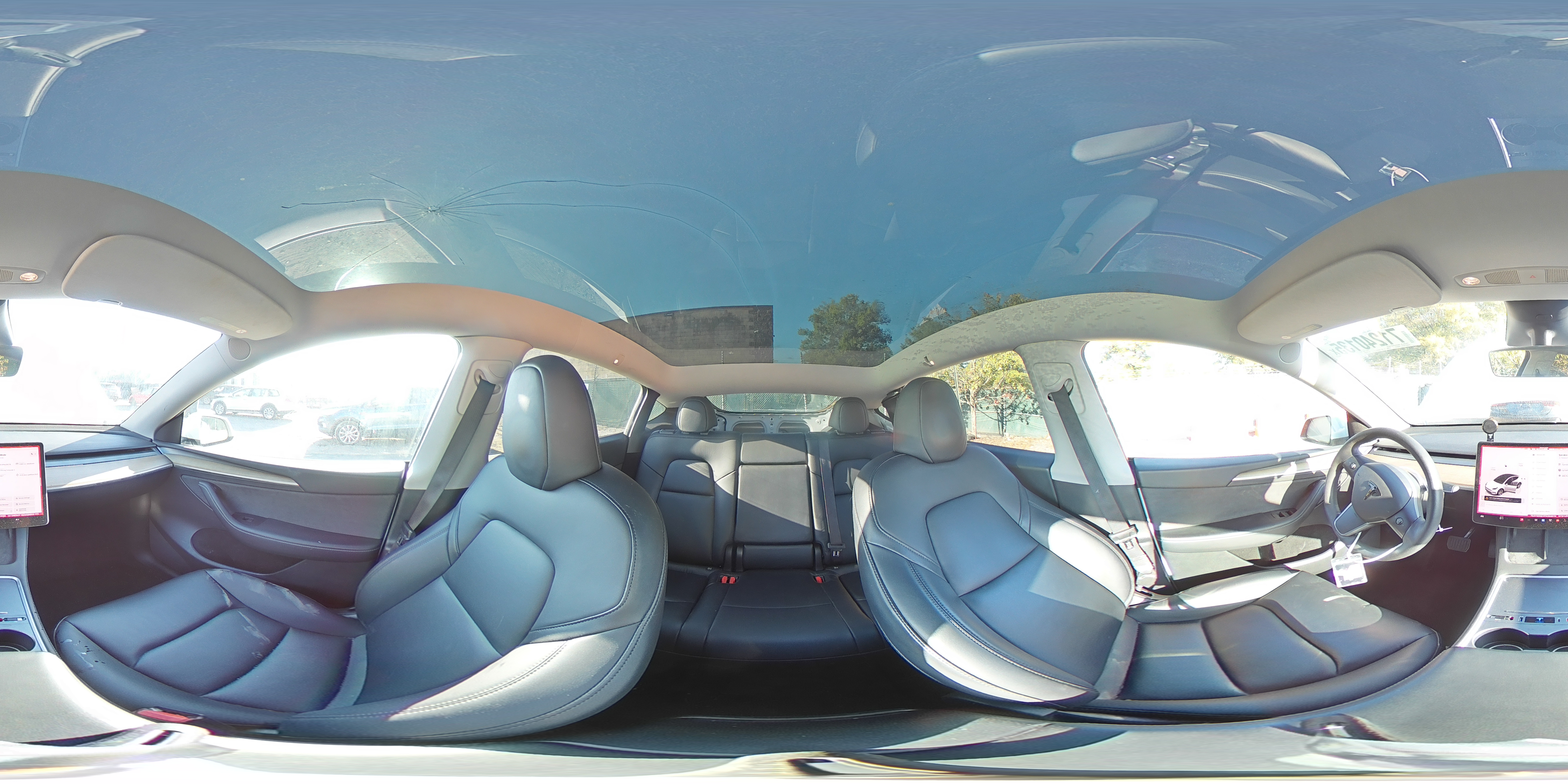 2023 Tesla Model Y VIN: 7SAYGDEEXPA056078 Lot: 71240135