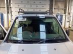 2012 FORD TRANSIT CONNECT T220  for sale at Copart EAST KILBRIDE