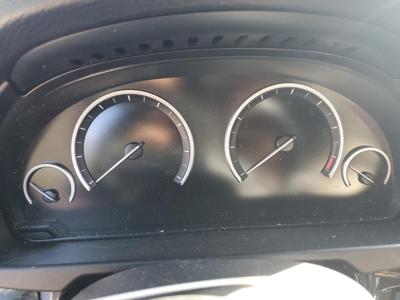 2017 BMW X5 xDrive35I VIN: 5UXKR0C56H0V68236 Lot: 84898355