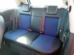 2008 FORD FIESTA ST  for sale at Copart CORBY