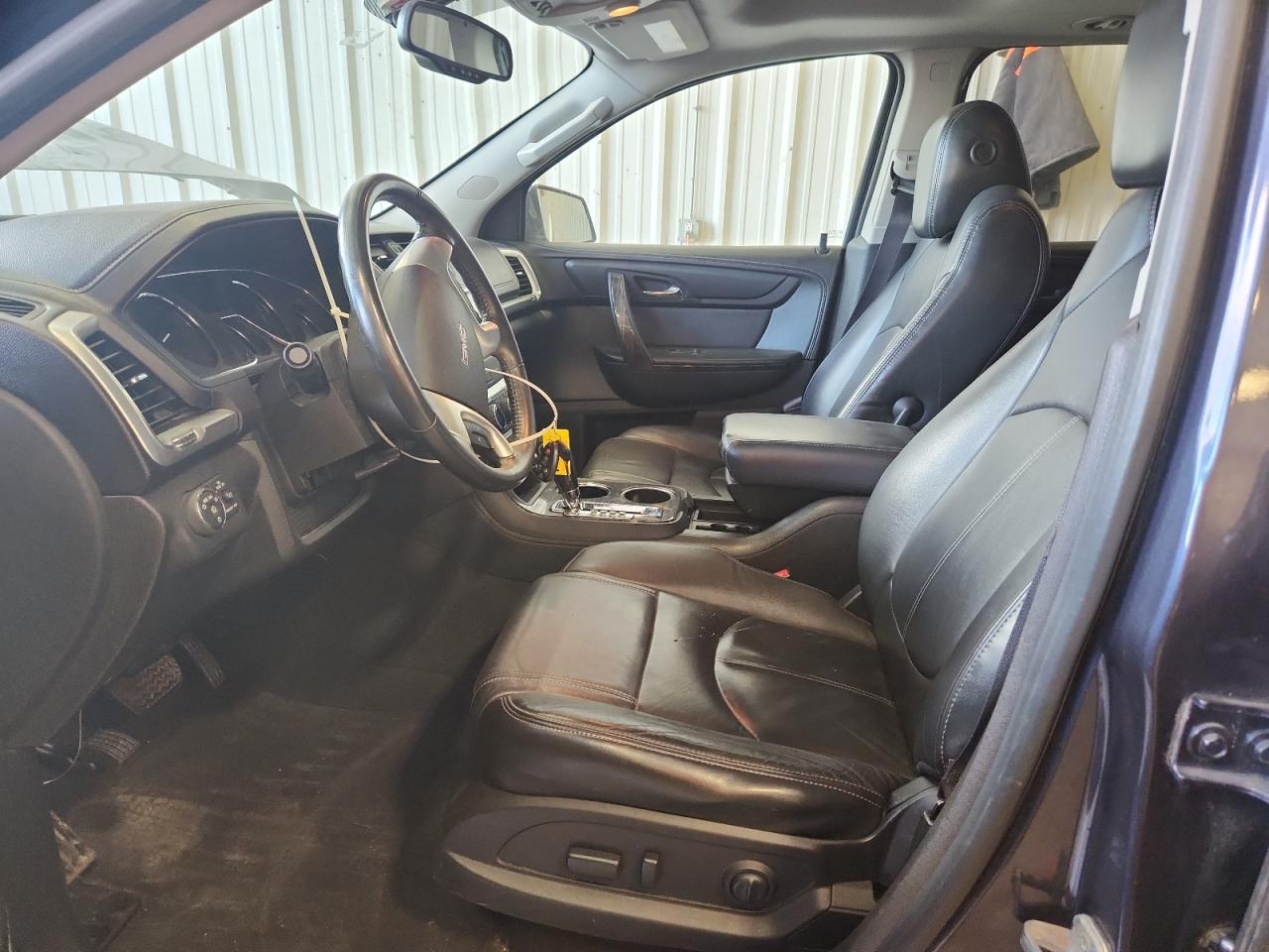 2013 GMC Acadia Slt-1 VIN: 1GKKVRKDXDJ159885 Lot: 90443955