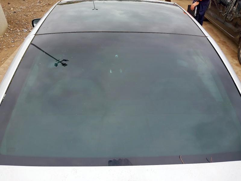 2008 RENAULT MEGANE 1.6 VVT DYNAMIQUE 2DR