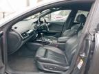 2013 AUDI A7 S LINE BLACK EDIT TDI  for sale at Copart SANDTOFT