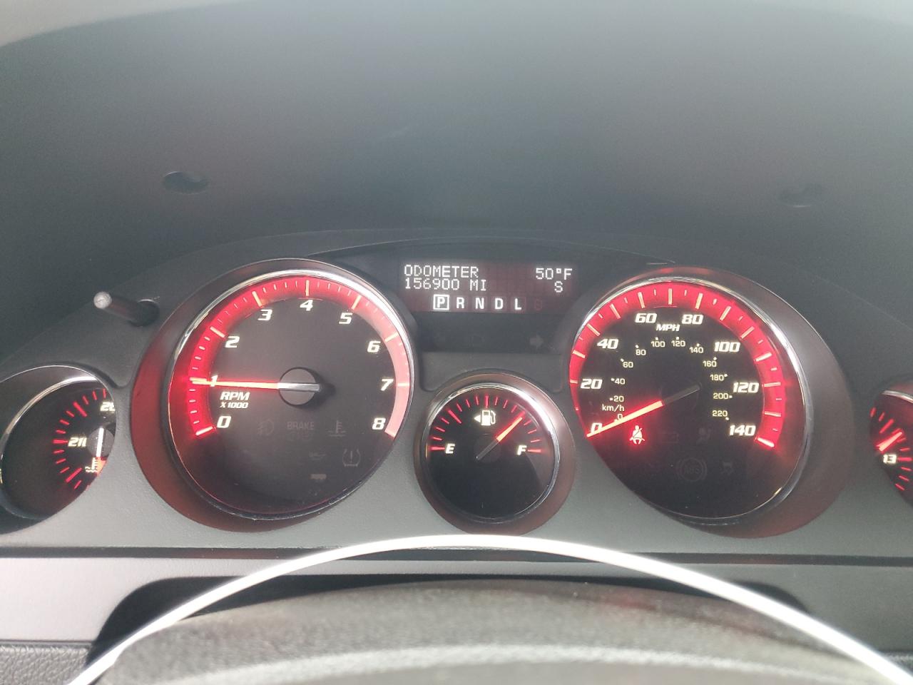 2012 GMC Acadia Slt-1 VIN: 1GKKRRED4CJ366027 Lot: 90057905