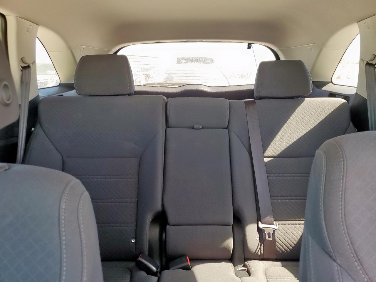 2017 Kia Sorento Lx VIN: 5XYPG4A39HG268156 Lot: 85897725