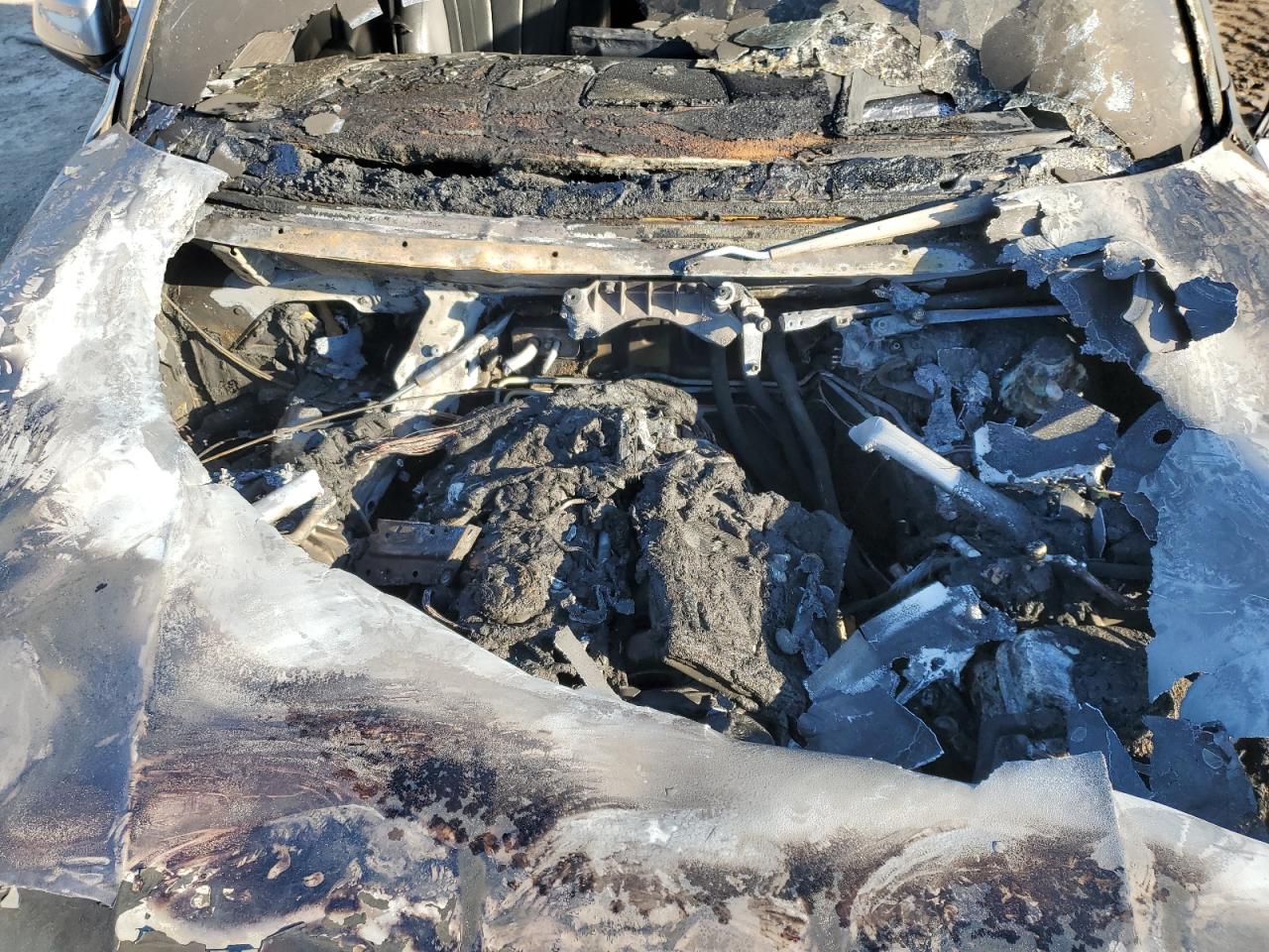 2015 BMW X5 Sdrive35I VIN: 5UXKR2C58F0H39712 Lot: 85511145