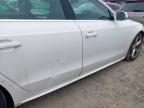 2010 AUDI A5 S LINE TDI  for sale at Copart WOLVERHAMPTON