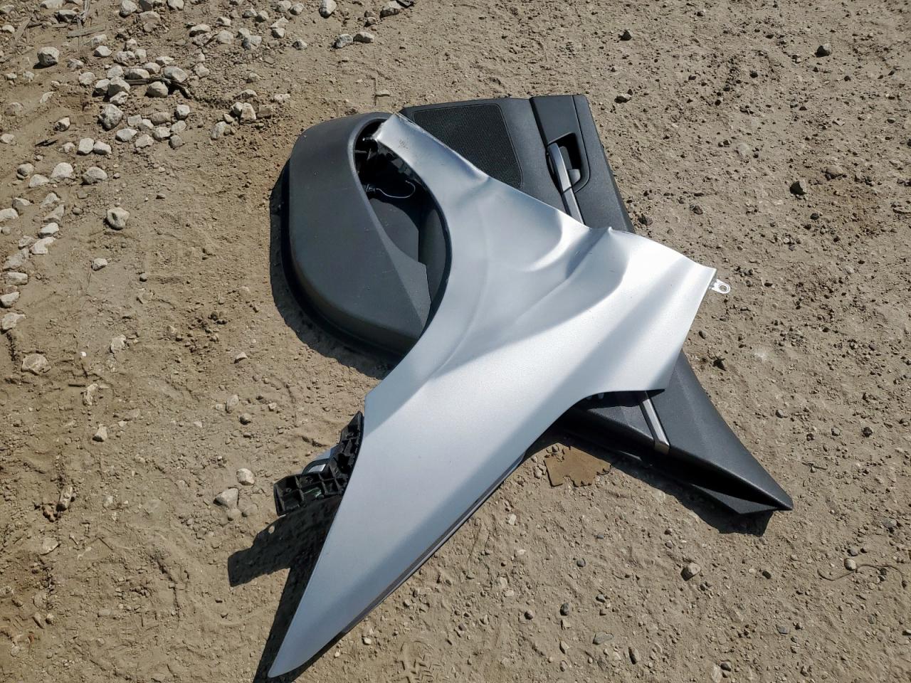 2018 Hyundai Elantra Sel VIN: 5NPD84LF0JH237982 Lot: 85719095