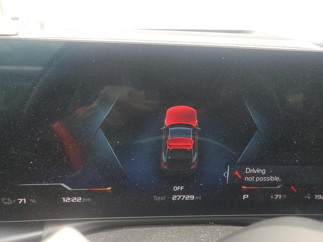 2024 BMW I4 M50 VIN: WBY33AW02RFS06446 Lot: 84942505