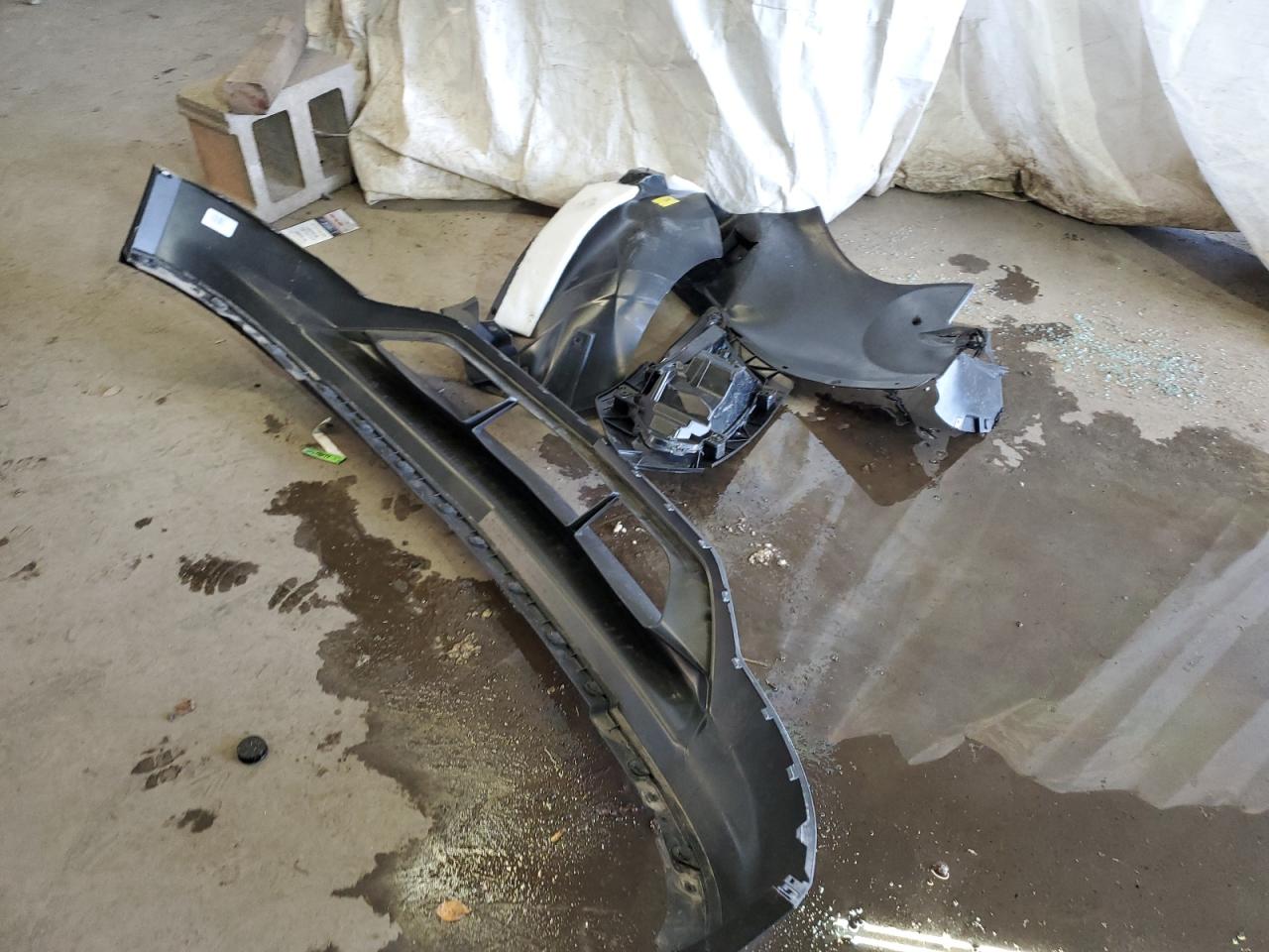 2016 Chevrolet Equinox Lt VIN: 2GNALCEK6G6333433 Lot: 85180525