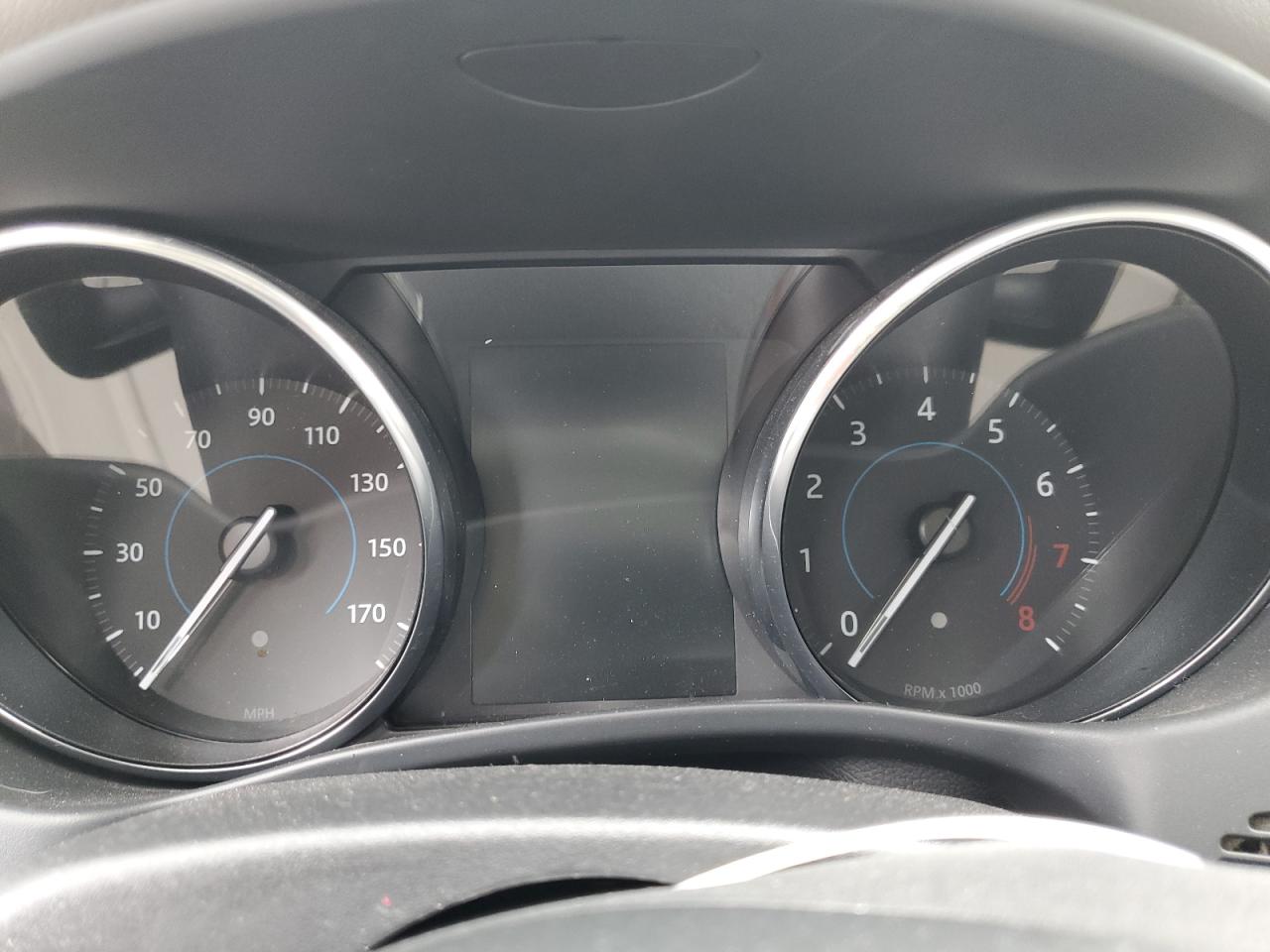 2018 Jaguar Xe Premium VIN: SAJAD4FX4JCP29446 Lot: 81924215