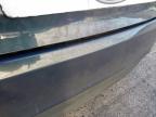 2013 FORD FIESTA TITANIUM  for sale at Copart CHESTER