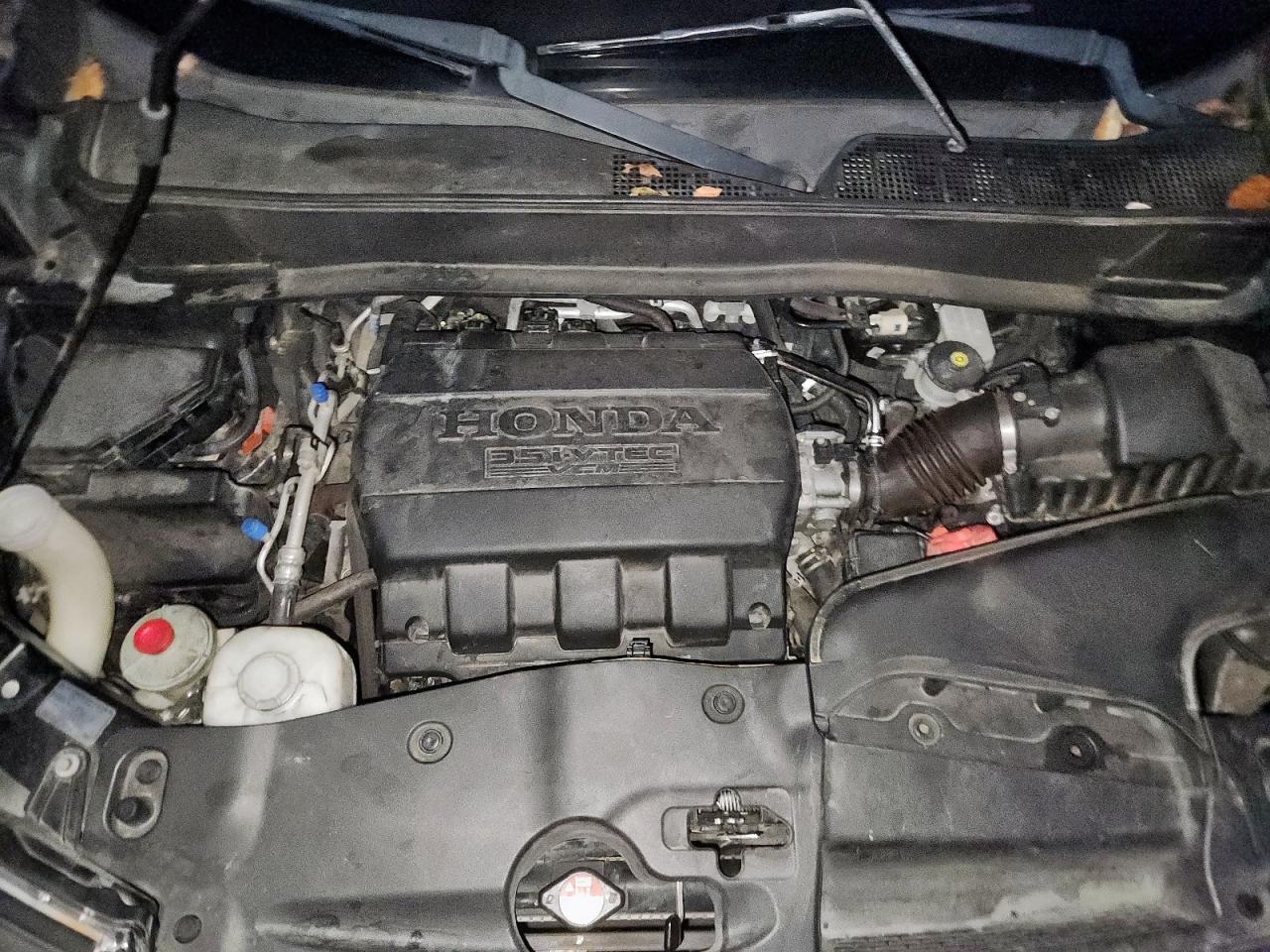 2014 Honda Pilot Touring VIN: 5FNYF3H9XEB007701 Lot: 90083335