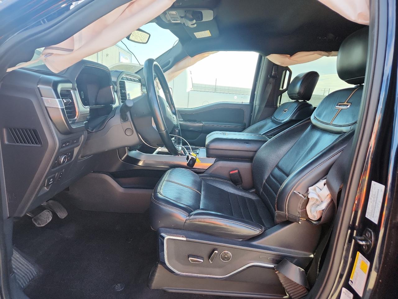 2021 Ford F150 Supercrew VIN: 1FTFW1E80MFB02026 Lot: 89579075