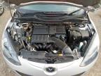 2011 MAZDA 2 1.3 TAMURA 5DR for sale at Copart ROCHFORD