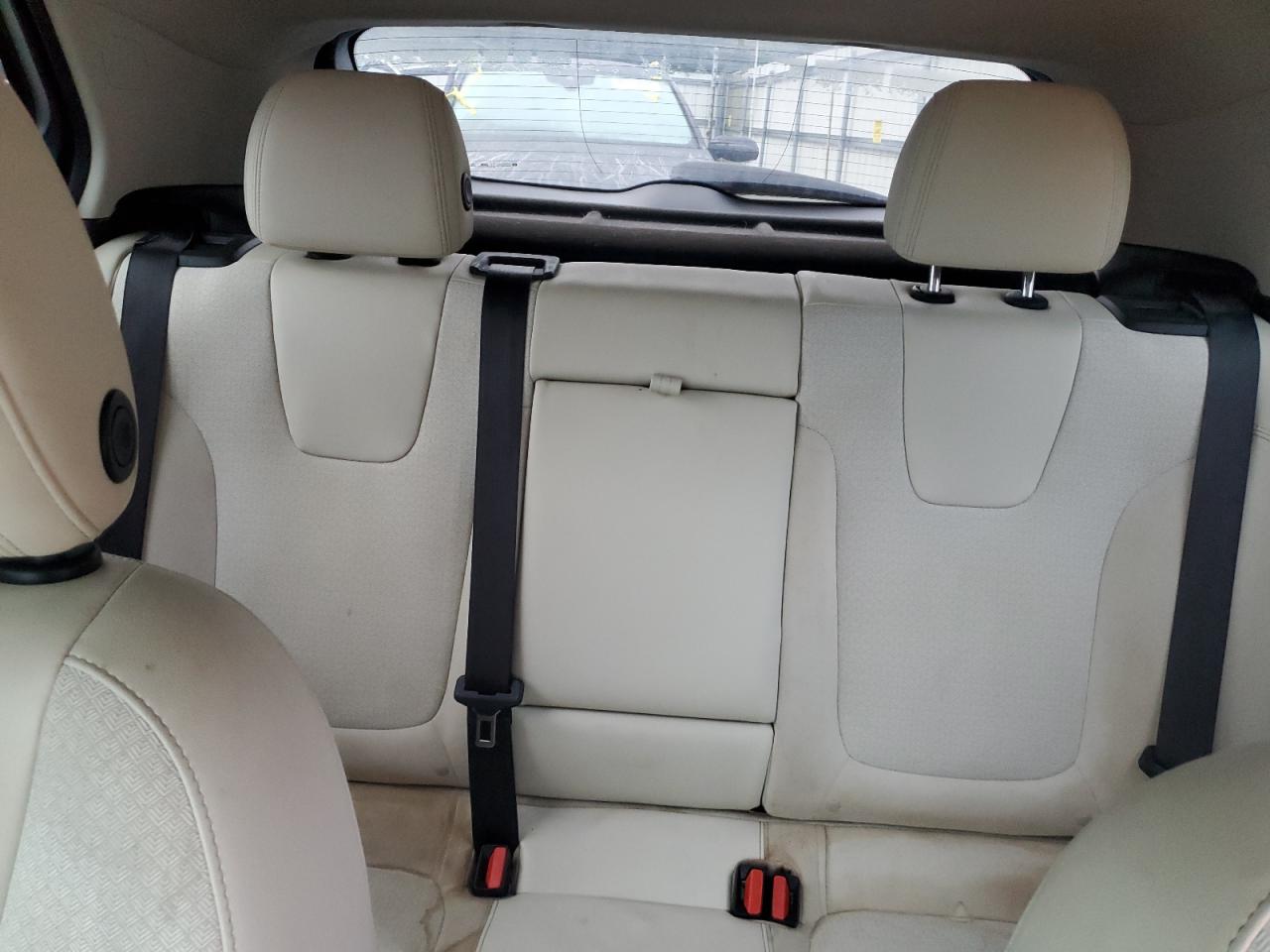 2020 Buick Encore Gx Select VIN: KL4MMDSL4LB119628 Lot: 85574995