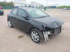 2021 VAUXHALL CORSA SE  for sale at Copart WESTBURY