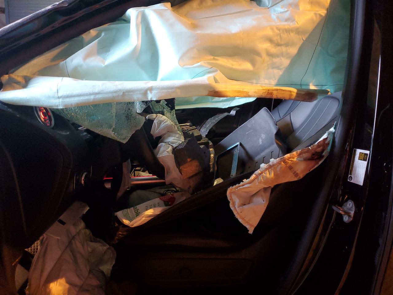 2022 Mercedes-Benz Gla 250 4Matic VIN: W1N4N4HB2NJ334783 Lot: 82368545