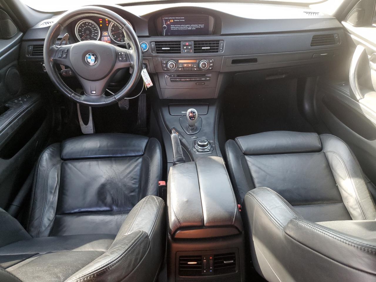 Фото: WBSPM9C5XBE202678