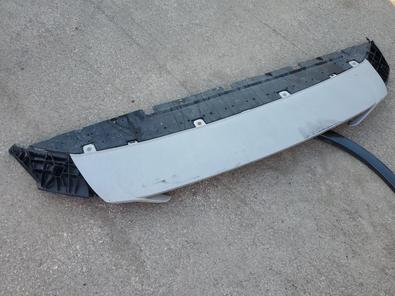 2023 Audi Q5 Sportback Prm Pls 45 VIN: WA15AAFYXP2039211 Lot: 85008915