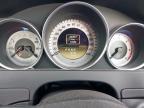 2011 MERCEDES-BENZ C220 AMG SPORT ED125 CDI  for sale at Copart BRISTOL