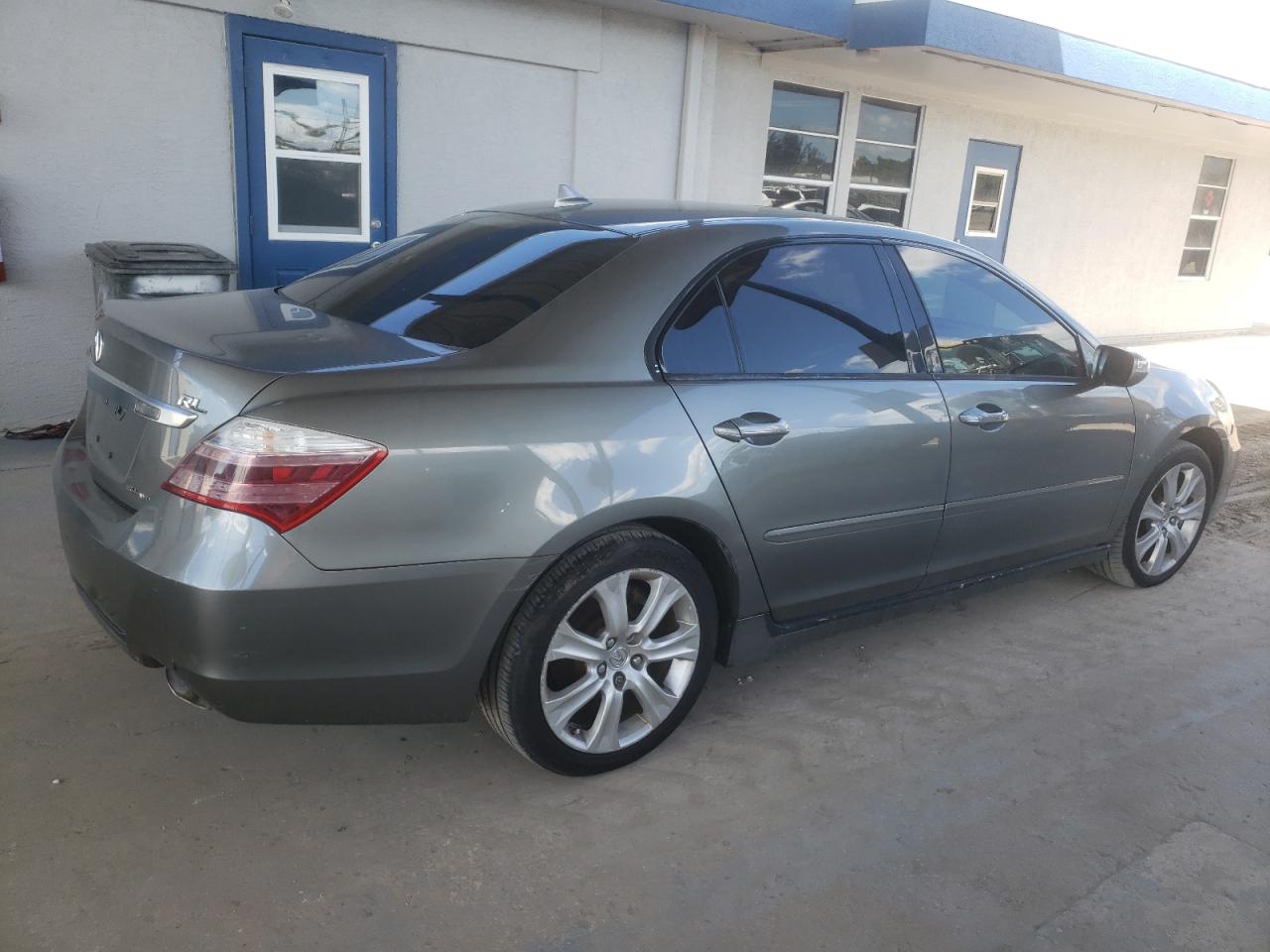 Фото: JH4KB2F64AC000463