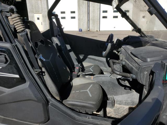 2024 CF MOTO ZFORCE 950 - UTILITY VEHICLE