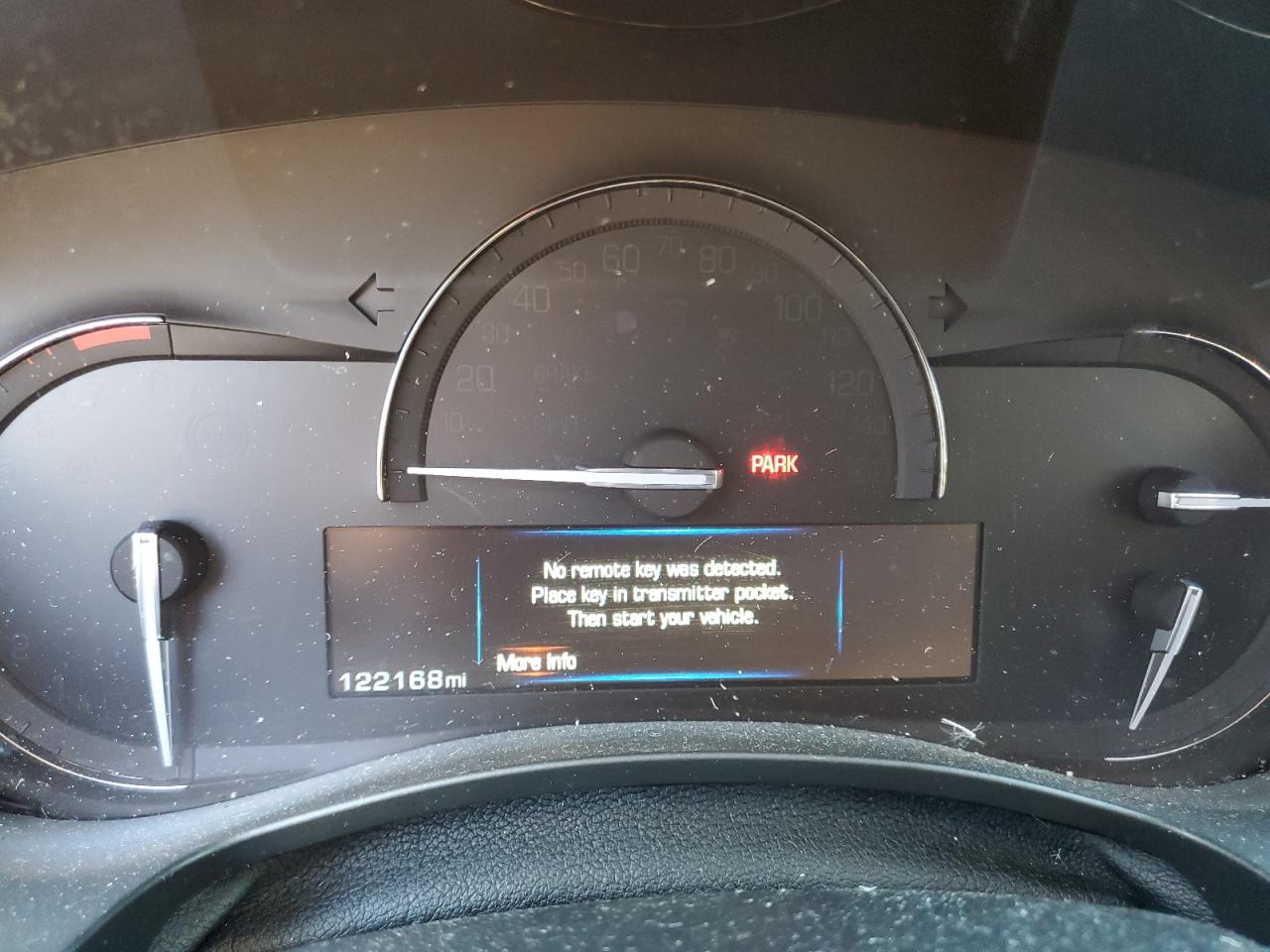 2017 Cadillac Ats VIN: 1G6AG5RX0H0149343 Lot: 87308385