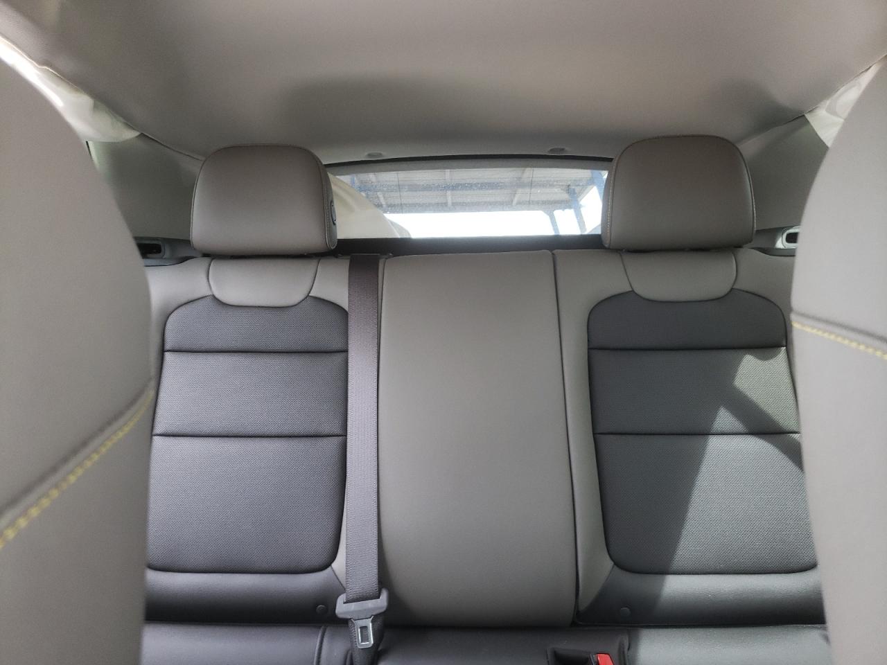 2025 Chevrolet Trax Activ VIN: KL77LKEP3SC218908 Lot: 82221685