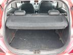 2013 VAUXHALL CORSA ACTIVE AC  for sale at Copart SANDTOFT