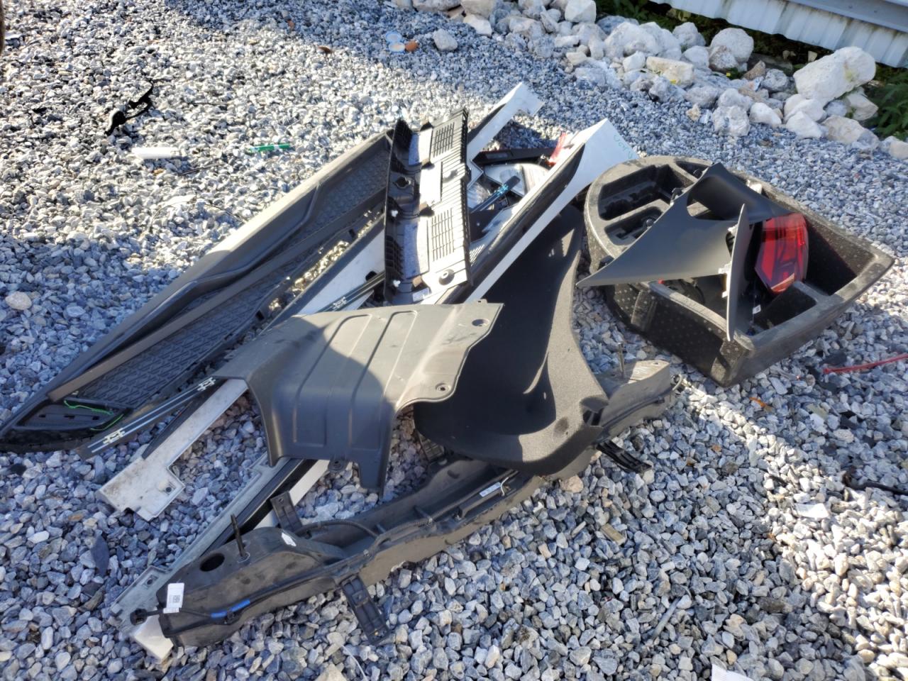 2024 Kia Forte Gt Line VIN: 3KPF54AD5RE726851 Lot: 84355785