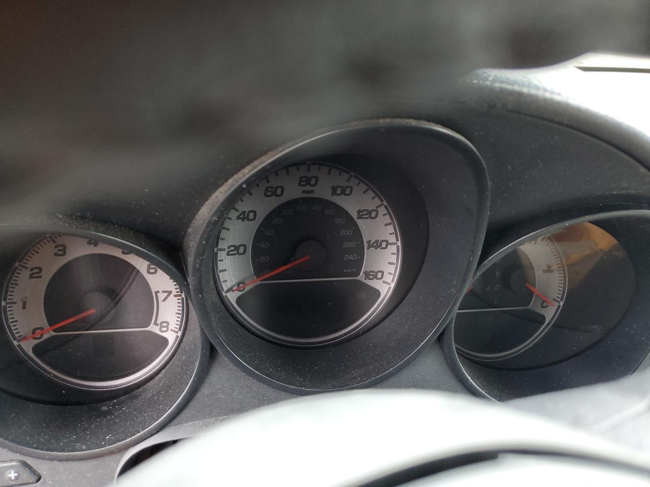 2007 Acura Tl VIN: 19UUA66287A048250 Lot: 85177985