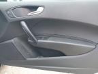 2011 AUDI A1 SE TFSI  for sale at Copart SANDY