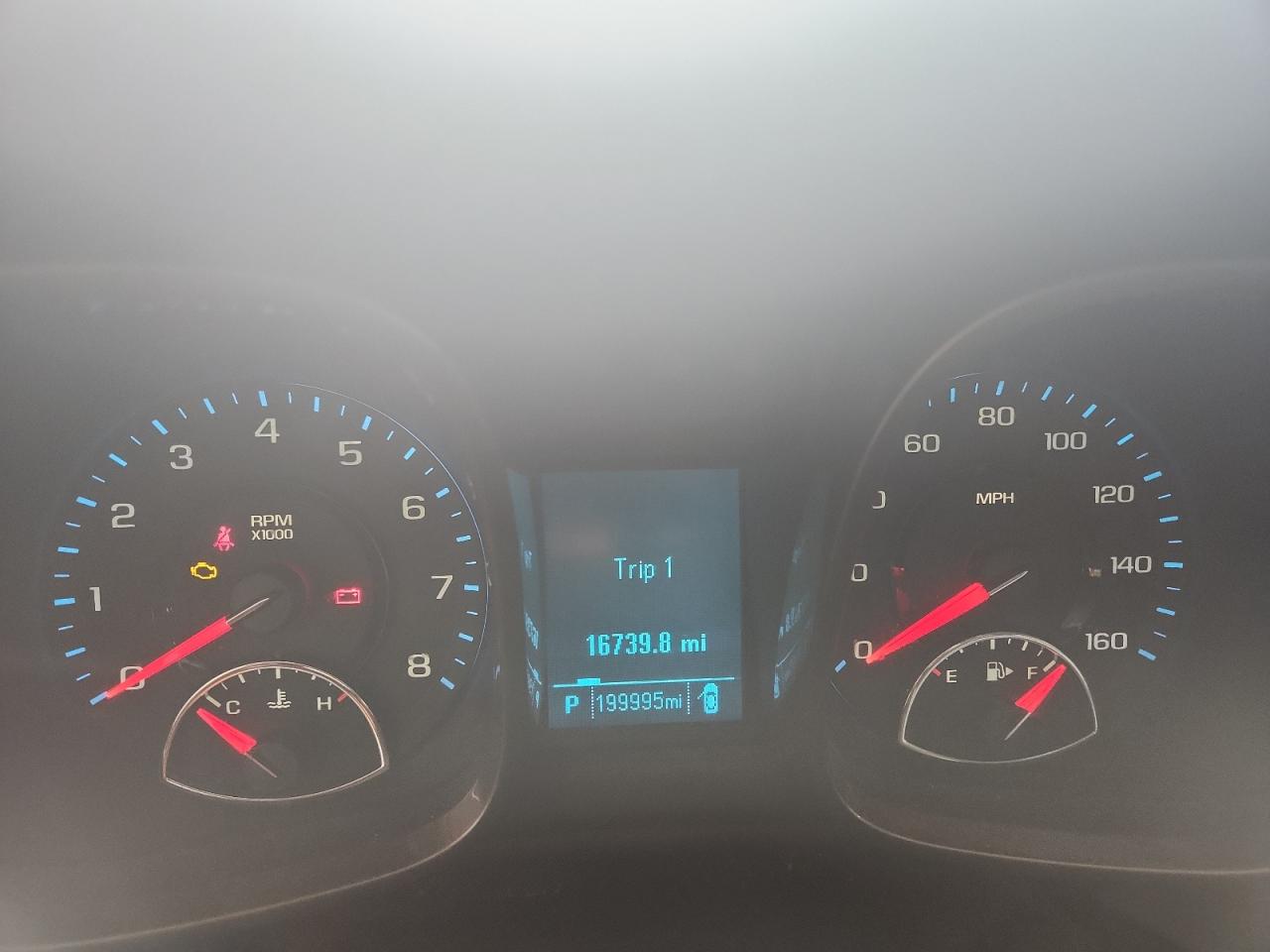 2013 Chevrolet Malibu 1Lt VIN: 1G11C5SA5DF231373 Lot: 84883665