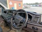 2021 FORD TRANSIT 350 LEADER ECOBLU  for sale at Copart SANDWICH