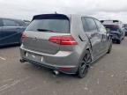 2016 VOLKSWAGEN GOLF GTI PERFORMANCE S-A  for sale at Copart SANDTOFT