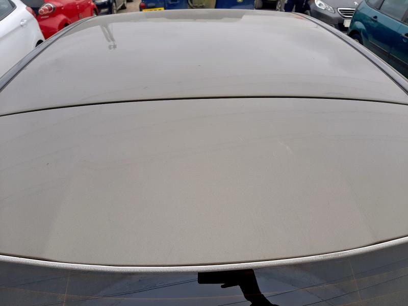2013 MERCEDES-BENZ A180 BLUEEFFICIENCY SE CD 