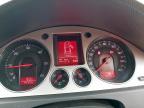 2008 VOLKSWAGEN PASSAT 1.9 HIGHLINE TDI 5DR for sale at Copart BRISTOL