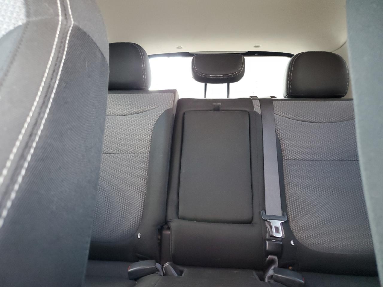 2019 Kia Soul + VIN: KNDJP3A58K7669915 Lot: 86123565