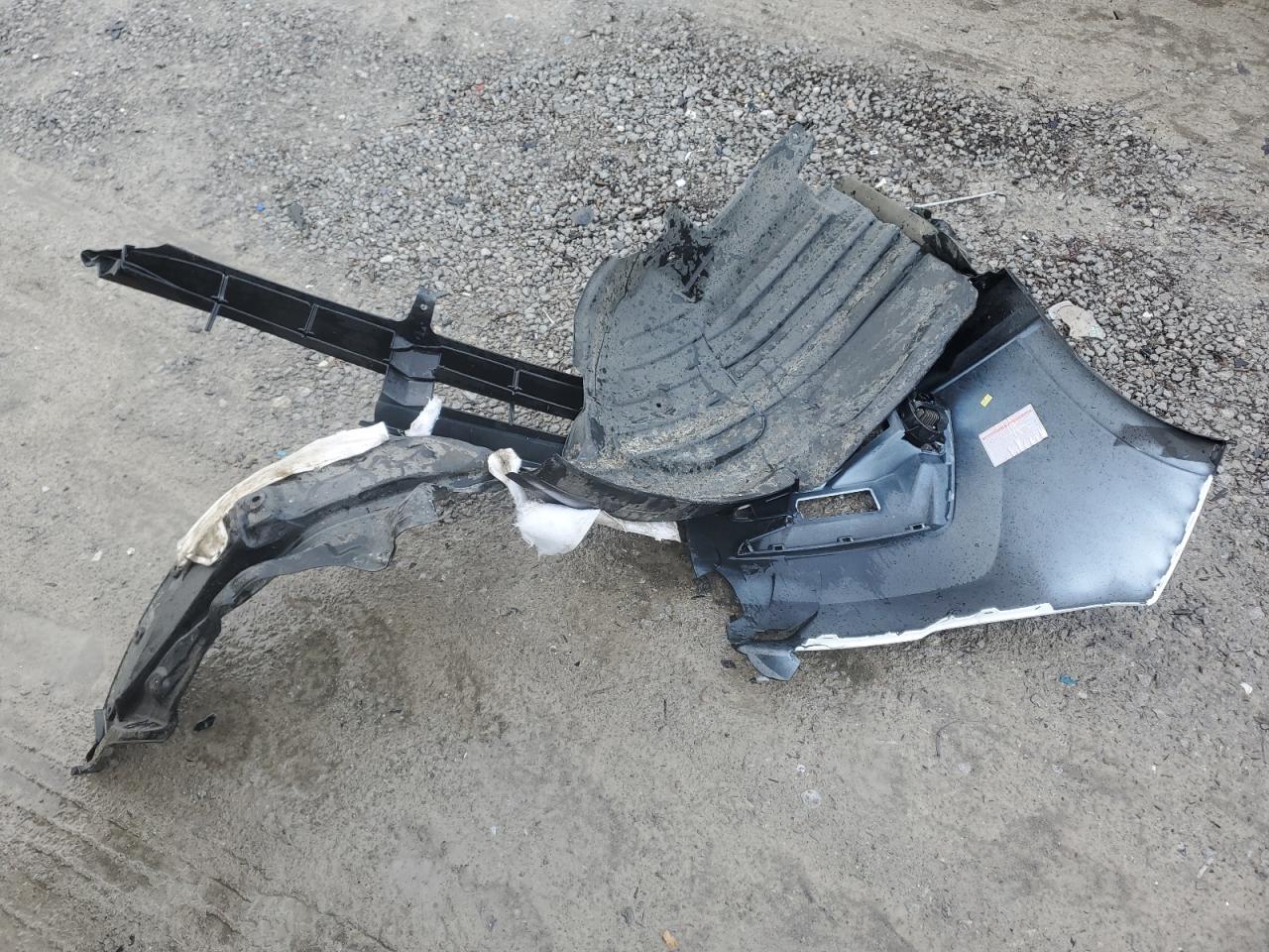 2021 Subaru Ascent Limited VIN: 4S4WMAPD5M3405641 Lot: 90576695