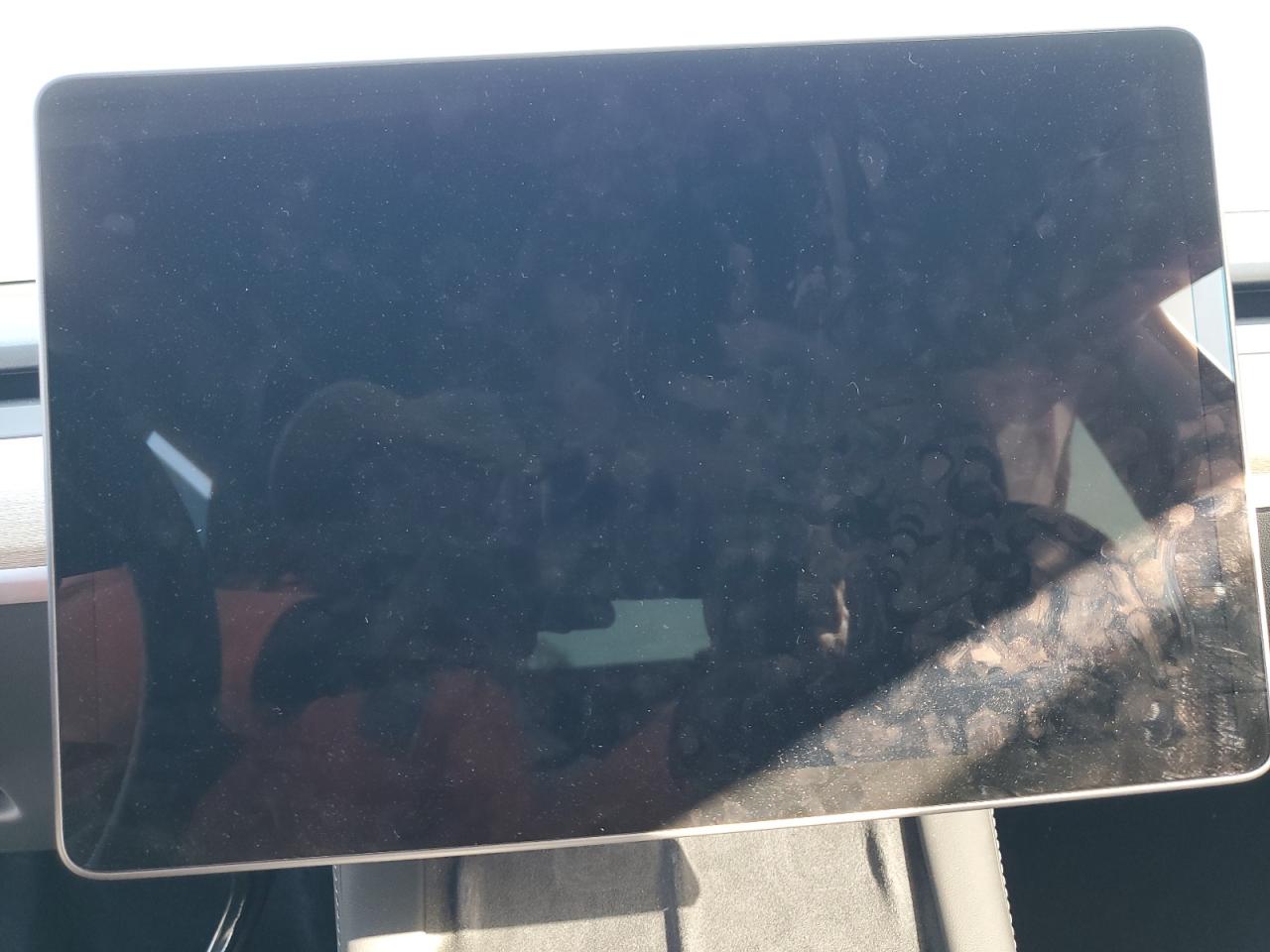 2023 Tesla Model Y VIN: 7SAYGDEEXPA083734 Lot: 82192275