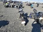 2022 OTHER MOTORCYCLES OTHER   a la Venta en Copart WA - SPOKANE