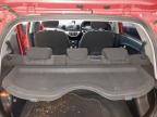 2012 KIA PICANTO 2  for sale at Copart WHITBURN