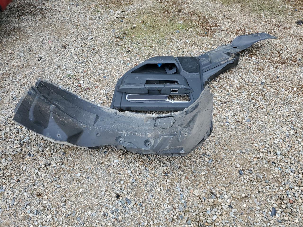 2024 Ram 2500 Big Horn VIN: 3C6UR5DJ8RG101052 Lot: 82445245