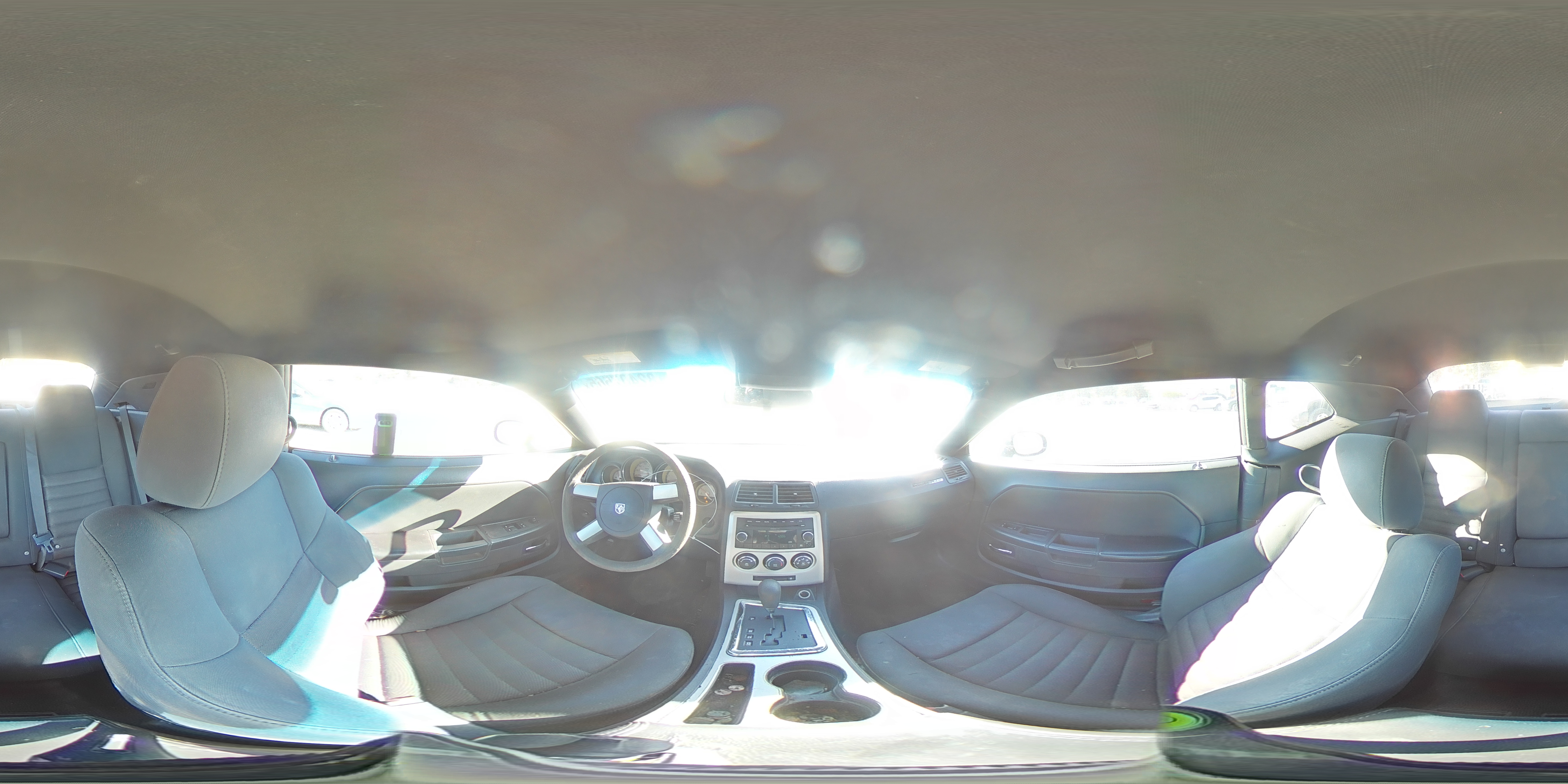 2010 Dodge Challenger Se VIN: 2B3CJ4DV5AH320713 Lot: 82407565