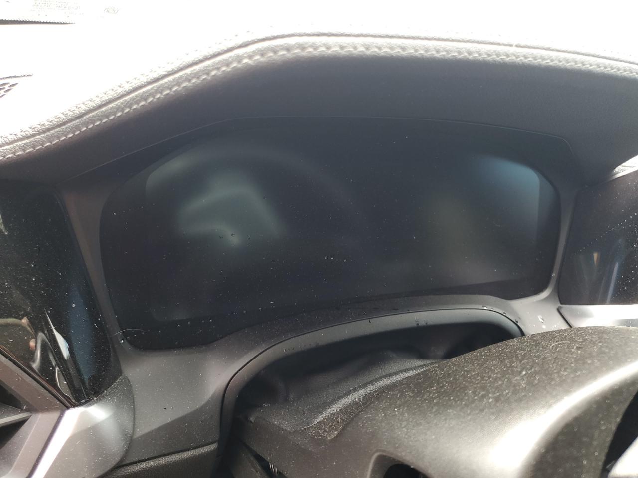 2021 BMW M340I VIN: 3MW5U7J05M8C11088 Lot: 84800345