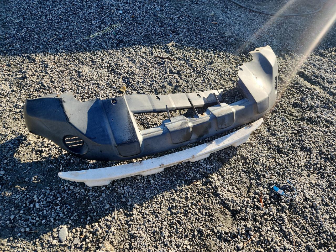 2008 Honda Cr-V Ex VIN: JHLRE38578C007048 Lot: 89455325