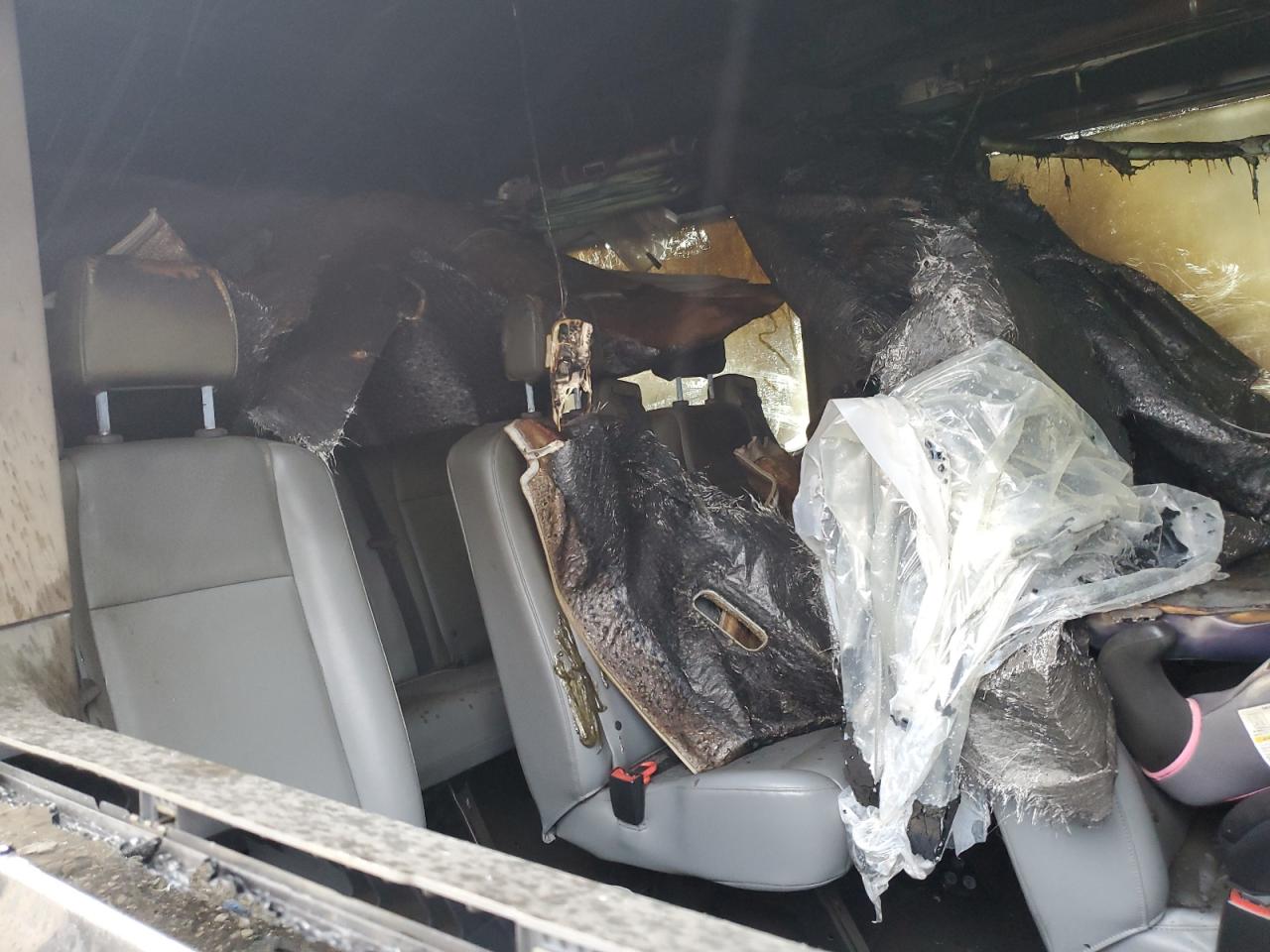 2018 Ford Transit T-150 VIN: 1FMZK1CM2JKB14184 Lot: 82054625