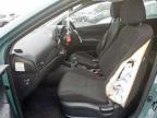 2024 HYUNDAI BAYON SE CONNECT T-GDI MH  for sale at Copart SANDTOFT