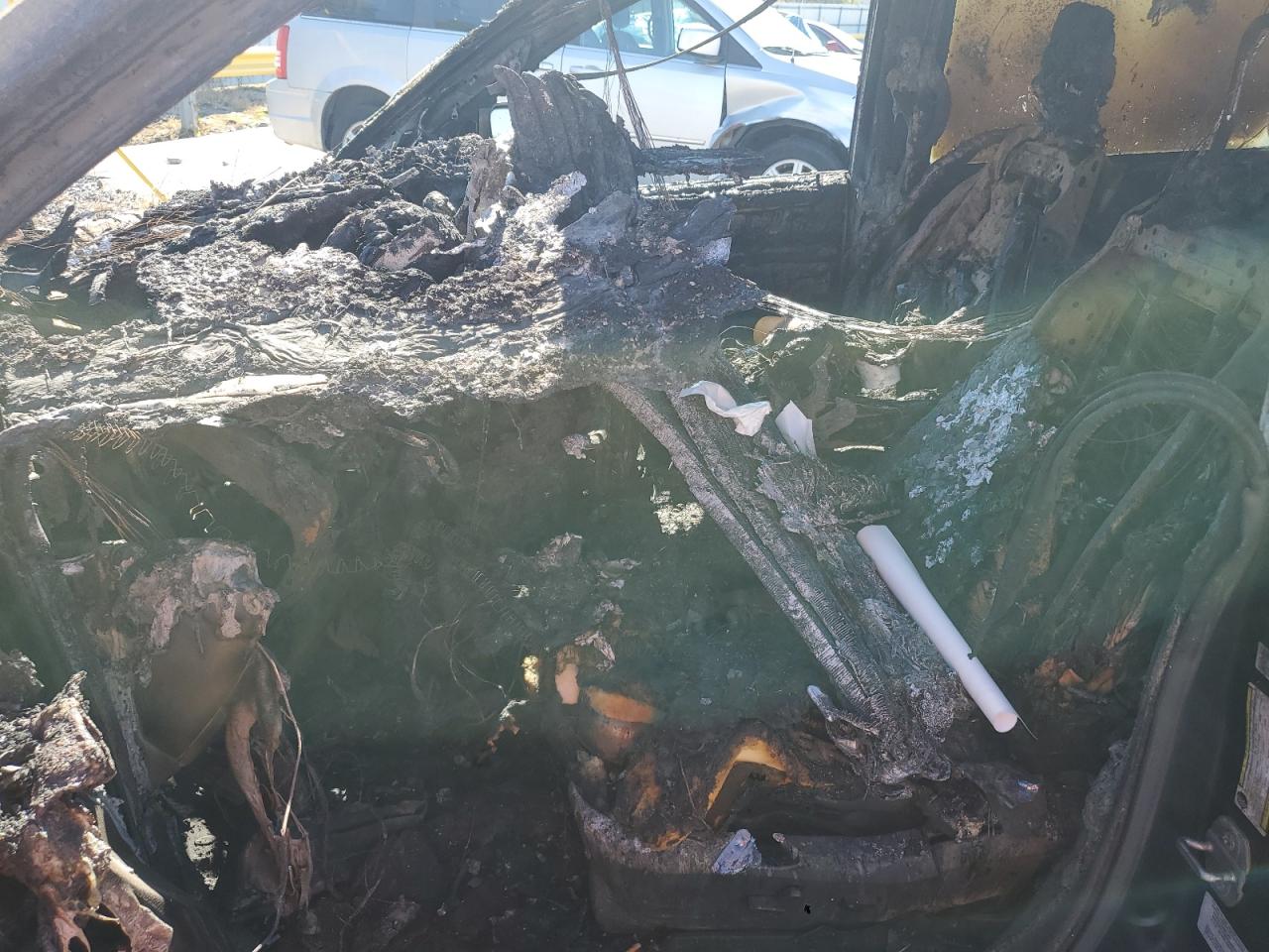 2016 Chrysler Town & Country Touring VIN: 2C4RC1BG9GR190900 Lot: 86429535